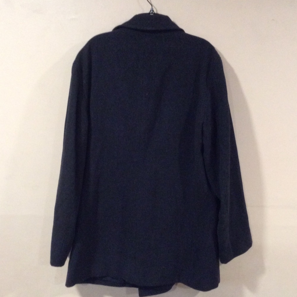 Dkny Jacket - image 3